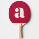 Search for christmas ping pong equipment Simple