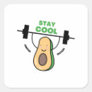 Search for cool school stickers Cute