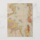Search for topography postcards Parkunited