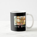 Search for happy easter mugs Basically literally