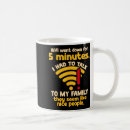 Search for wifi mugs Nerd