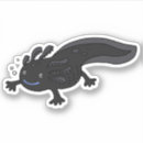 Search for mexican walking fish stickers Cute
