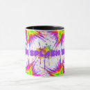 Search for paint splash mugs Funny