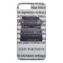 Search for types iphone cases Vintage
