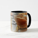 Search for beardiful mugs Funny