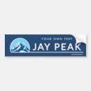 Search for ski bumper stickers Vacation