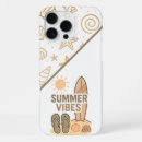 Search for beach day iphone cases Summer