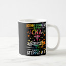 Search for nurse lovers mugs Scrubs life