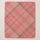 Search for cottage chic blankets Pink