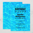 Search for shimmer invitations Summer