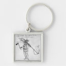 Search for smoking pipe key rings 18th