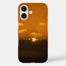 Search for clouds samsung cases Sunset