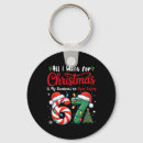 Search for seven day key rings Back to school