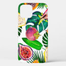 Search for dragon fruit iphone cases Exotic
