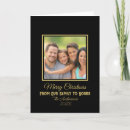 Search for from our family to yours cards Simple