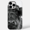 Search for highland cow phone cases Animal