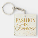 Search for cute apple key rings Modern