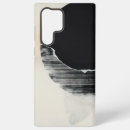 Search for unique samsung cases Minimalist