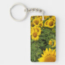 Search for hill town key rings Europe
