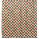 Search for houndstooth shower curtains Fashion