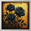 Search for skulls roses posters Gothic