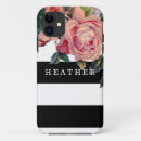 Search for save the date iphone cases For her