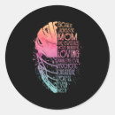 Search for lacrosse goalie stickers Lacrossematch