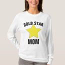 Search for mum will kill For her