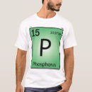 Search for table numbers tshirts Science