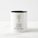 Search for all good mugs Faith