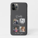 Search for i love you iphone cases Photo collage