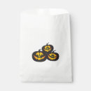 Search for goofy pumpkin face Jack o lantern
