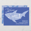 Search for baby shark birthday invitations Colourful