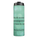Search for peace quote mugs Motivation