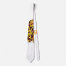 Search for graffiti ties Music