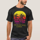 Search for vintage florida tshirts Animals