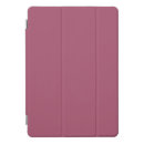 Search for red ipad cases pink