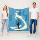 Search for harry potter patronus Witch