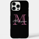 Search for iphone 16 pro max cases Initial