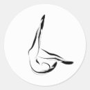 Search for relaxed stickers Relaxation