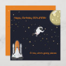 Search for solar system cards Moon