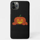 Search for jackolantern electronics Orange
