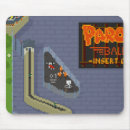 Search for retro gaming mousepads Video