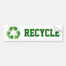 Search for conservative bumper stickers Environment