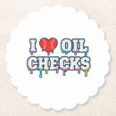 Search for car mechanic coasters Funny