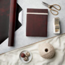 Search for urban wrapping paper Modern