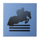 Search for horse riding tiles Horse and rider