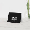 Search for orcas cards Ocean
