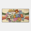 Search for 1 colour mousepads Floral