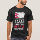 Search for nepali tshirts Funny